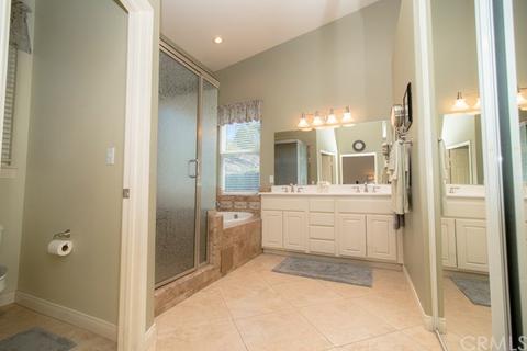 36236 Village Rd, Yucaipa, CA 92399 photo 17