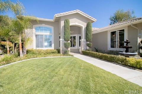 36236 Village Rd, Yucaipa, CA 92399 photo 2