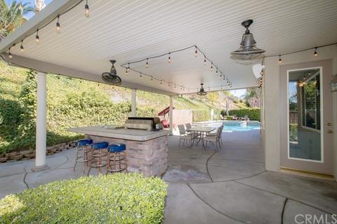 36236 Village Rd, Yucaipa, CA 92399 photo 32