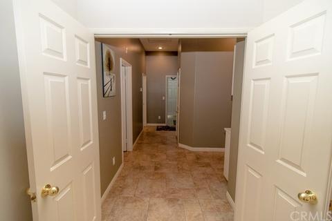 36236 Village Rd, Yucaipa, CA 92399 photo 20