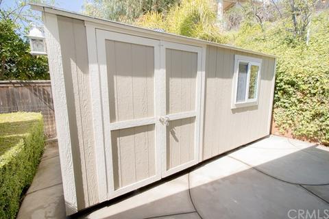 36236 Village Rd, Yucaipa, CA 92399 photo 35