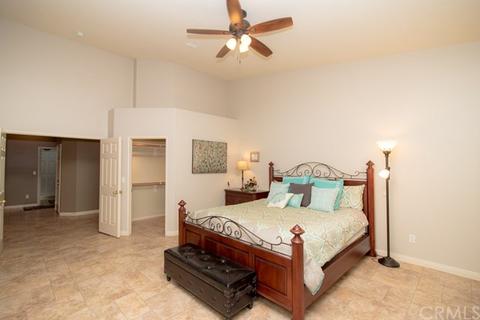 36236 Village Rd, Yucaipa, CA 92399 photo 13