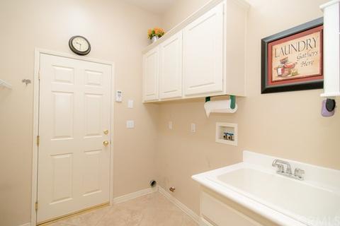 36236 Village Rd, Yucaipa, CA 92399 photo 28