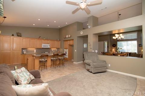 36236 Village Rd, Yucaipa, CA 92399 photo 6