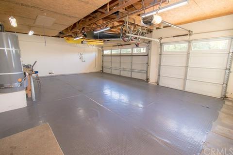 36236 Village Rd, Yucaipa, CA 92399 photo 40
