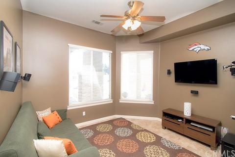 36236 Village Rd, Yucaipa, CA 92399 photo 29