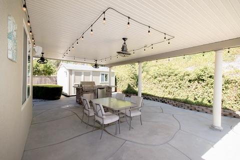 36236 Village Rd, Yucaipa, CA 92399 photo 34