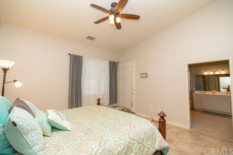 36236 Village Rd, Yucaipa, CA 92399 photo 14