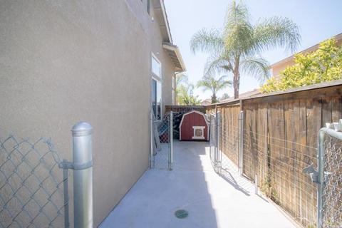 36236 Village Rd, Yucaipa, CA 92399 photo 33
