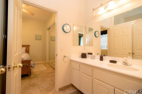 36236 Village Rd, Yucaipa, CA 92399 photo 23