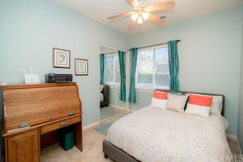 36236 Village Rd, Yucaipa, CA 92399 photo 21