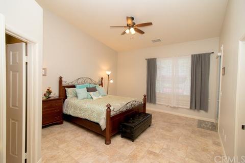 36236 Village Rd, Yucaipa, CA 92399 photo 12