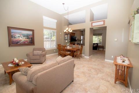 36236 Village Rd, Yucaipa, CA 92399 photo 3