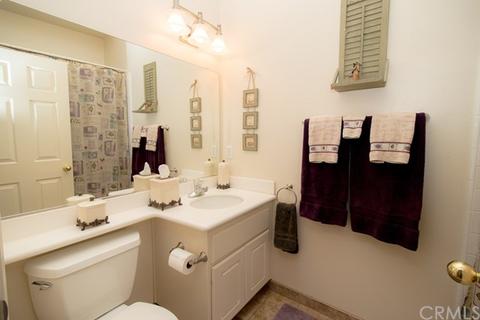 36236 Village Rd, Yucaipa, CA 92399 photo 11