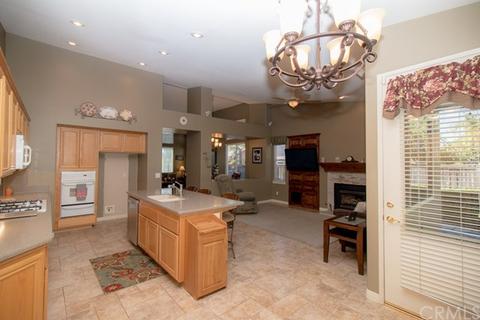 36236 Village Rd, Yucaipa, CA 92399 photo 9