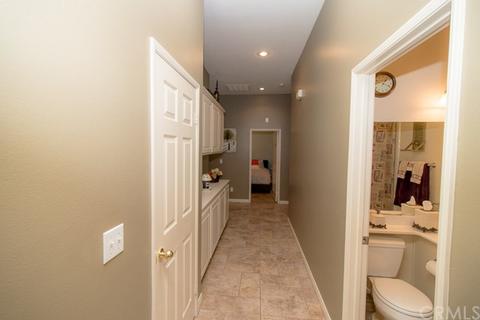 36236 Village Rd, Yucaipa, CA 92399 photo 10