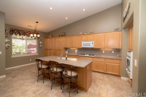36236 Village Rd, Yucaipa, CA 92399 photo 7