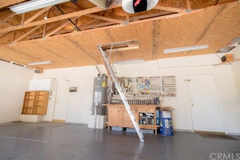 36236 Village Rd, Yucaipa, CA 92399 photo 41