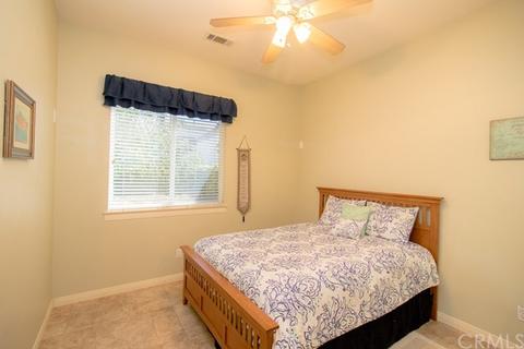 36236 Village Rd, Yucaipa, CA 92399 photo 27
