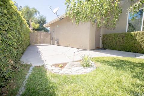 36236 Village Rd, Yucaipa, CA 92399 photo 38