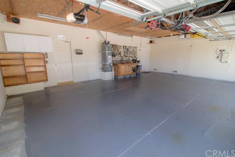 36236 Village Rd, Yucaipa, CA 92399 photo 39