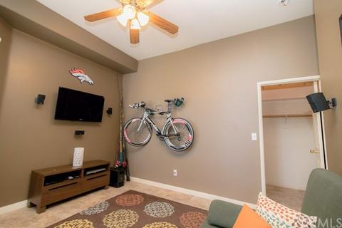 36236 Village Rd, Yucaipa, CA 92399 photo 30