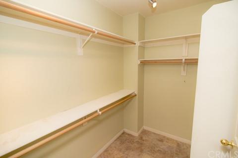 36236 Village Rd, Yucaipa, CA 92399 photo 16