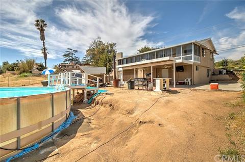 32035 Tennessee St, Yucaipa, CA 92399 photo 30