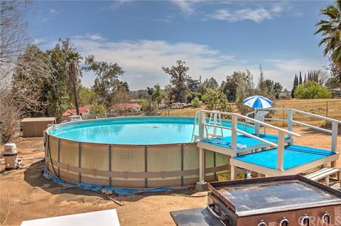 32035 Tennessee St, Yucaipa, CA 92399 photo 31