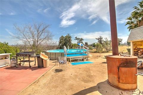 32035 Tennessee St, Yucaipa, CA 92399 photo 27