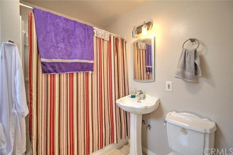 32035 Tennessee St, Yucaipa, CA 92399 photo 6