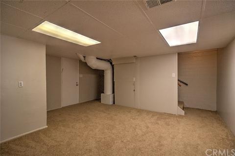 32035 Tennessee St, Yucaipa, CA 92399 photo 19
