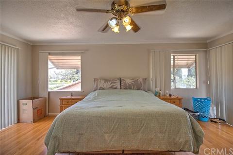 32035 Tennessee St, Yucaipa, CA 92399 photo 10