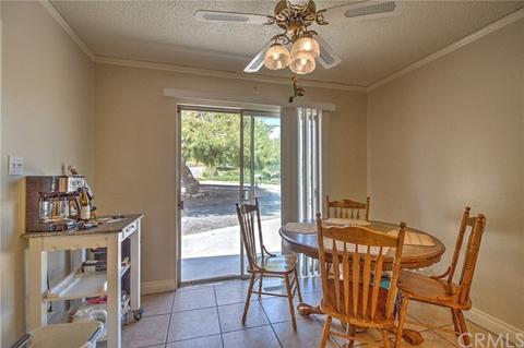 32035 Tennessee St, Yucaipa, CA 92399 photo 18