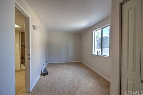 32035 Tennessee St, Yucaipa, CA 92399 photo 23