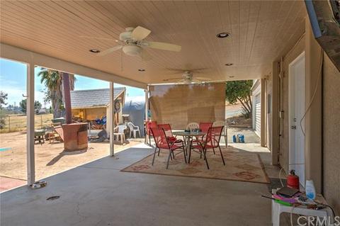 32035 Tennessee St, Yucaipa, CA 92399 photo 26