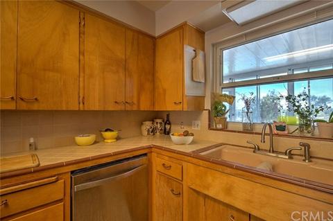 32035 Tennessee St, Yucaipa, CA 92399 photo 17