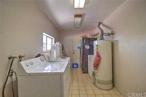 32035 Tennessee St, Yucaipa, CA 92399 photo 21