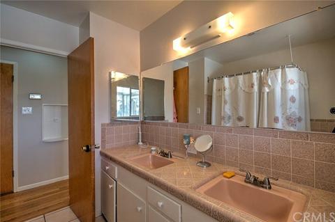 32035 Tennessee St, Yucaipa, CA 92399 photo 14