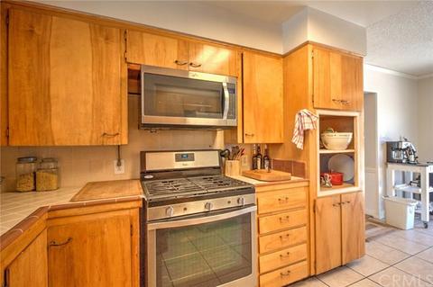 32035 Tennessee St, Yucaipa, CA 92399 photo 16