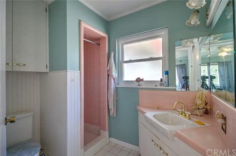32035 Tennessee St, Yucaipa, CA 92399 photo 9