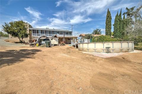 32035 Tennessee St, Yucaipa, CA 92399 photo 29