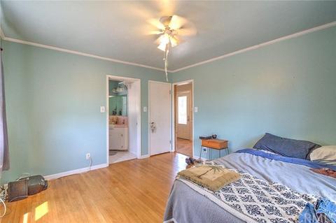 32035 Tennessee St, Yucaipa, CA 92399 photo 8