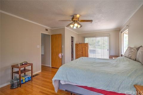 32035 Tennessee St, Yucaipa, CA 92399 photo 11