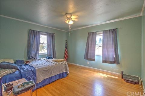 32035 Tennessee St, Yucaipa, CA 92399 photo 7