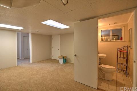 32035 Tennessee St, Yucaipa, CA 92399 photo 20