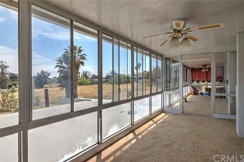 32035 Tennessee St, Yucaipa, CA 92399 photo 25