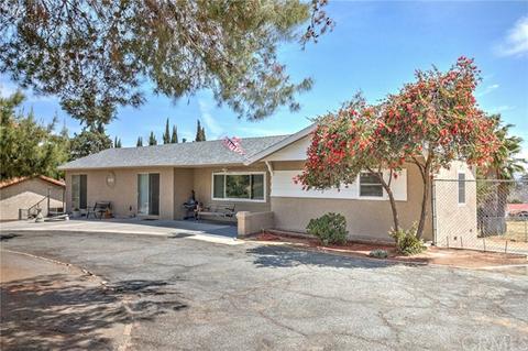 32035 Tennessee St, Yucaipa, CA 92399 photo 1