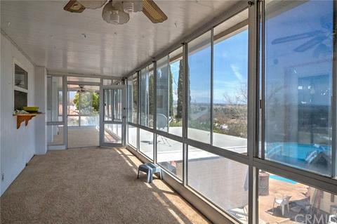 32035 Tennessee St, Yucaipa, CA 92399 photo 24