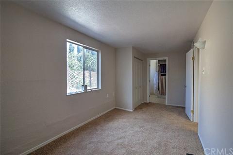 32035 Tennessee St, Yucaipa, CA 92399 photo 22